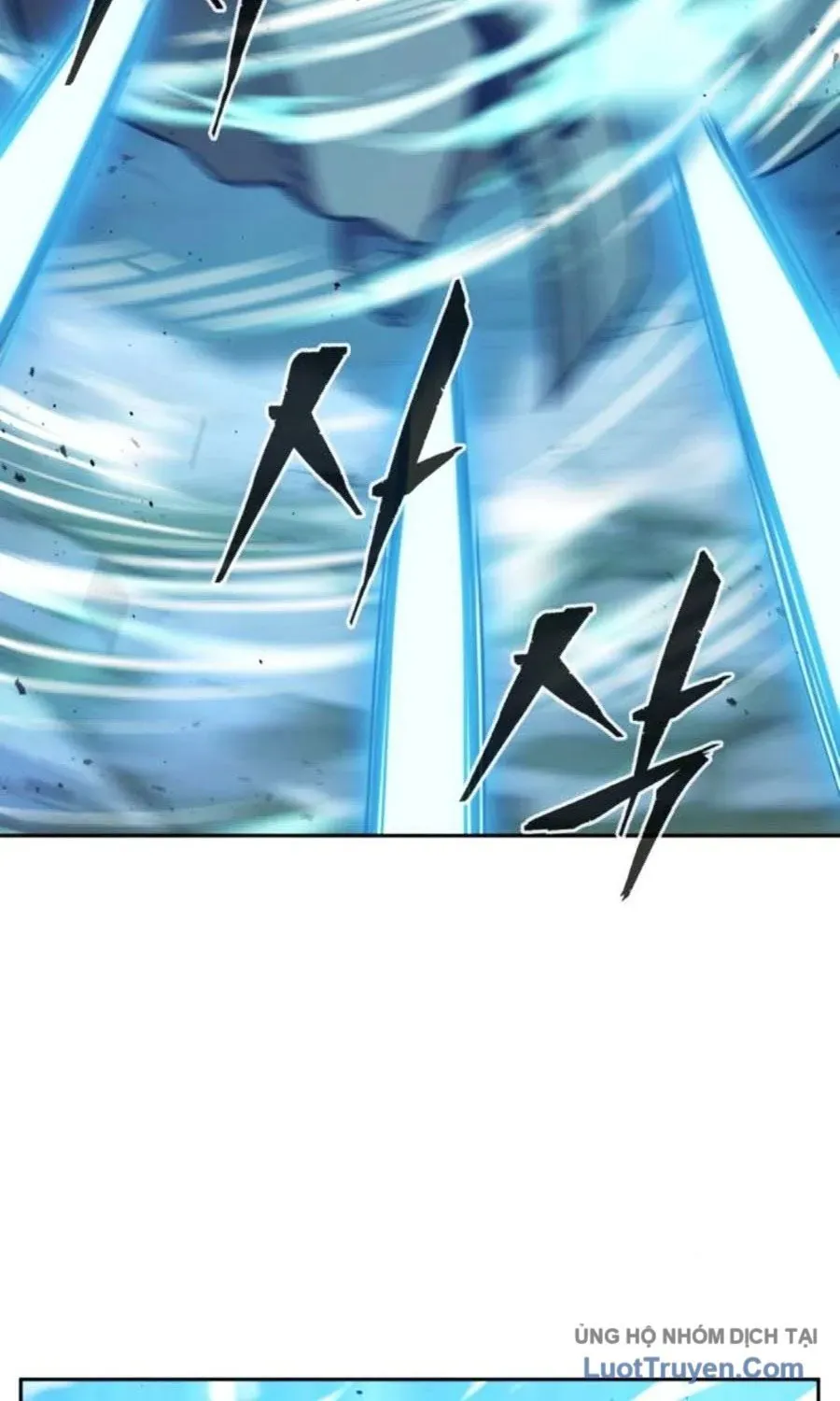 Trang truyện 116
