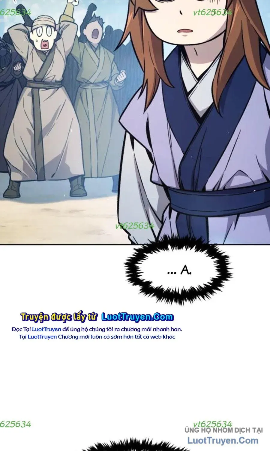 Trang truyện 136