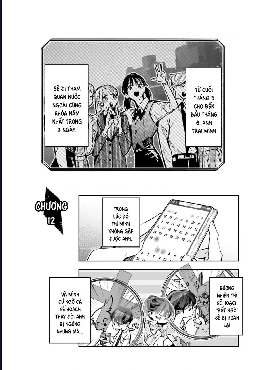 toi-chuyen-sinh-thanh-em-gai-chu-muu-tro-choi-sinh-tu-va-that-bai-tham-hai-1