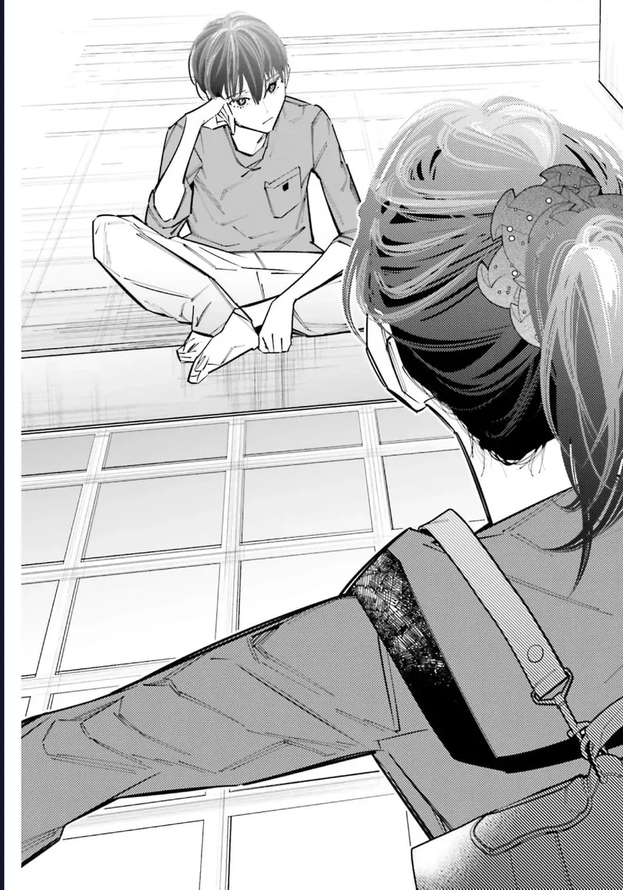 toi-chuyen-sinh-thanh-em-gai-chu-muu-tro-choi-sinh-tu-va-that-bai-tham-hai-10