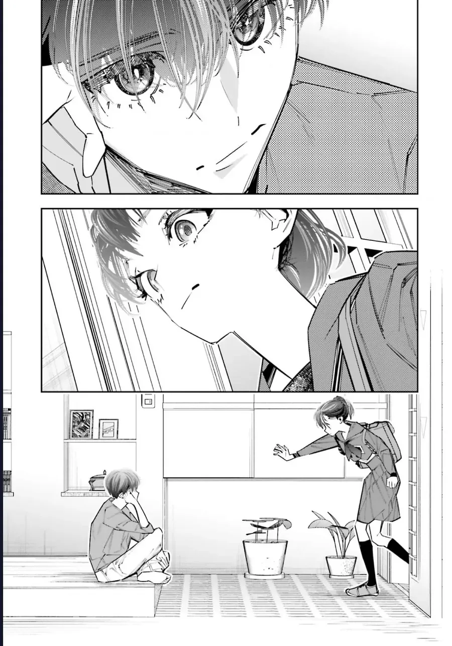 toi-chuyen-sinh-thanh-em-gai-chu-muu-tro-choi-sinh-tu-va-that-bai-tham-hai-11