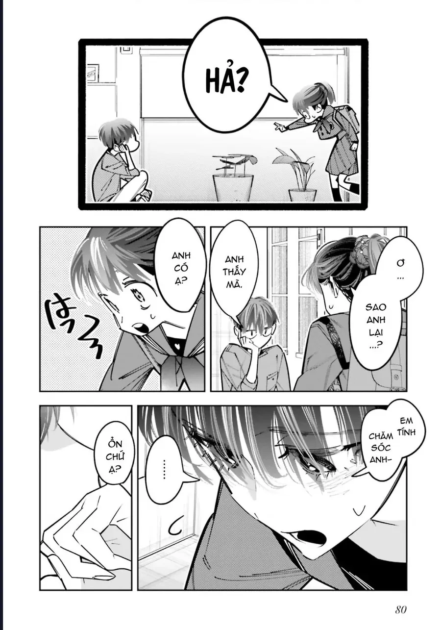 toi-chuyen-sinh-thanh-em-gai-chu-muu-tro-choi-sinh-tu-va-that-bai-tham-hai-12