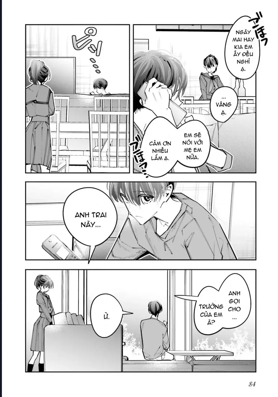 toi-chuyen-sinh-thanh-em-gai-chu-muu-tro-choi-sinh-tu-va-that-bai-tham-hai-16