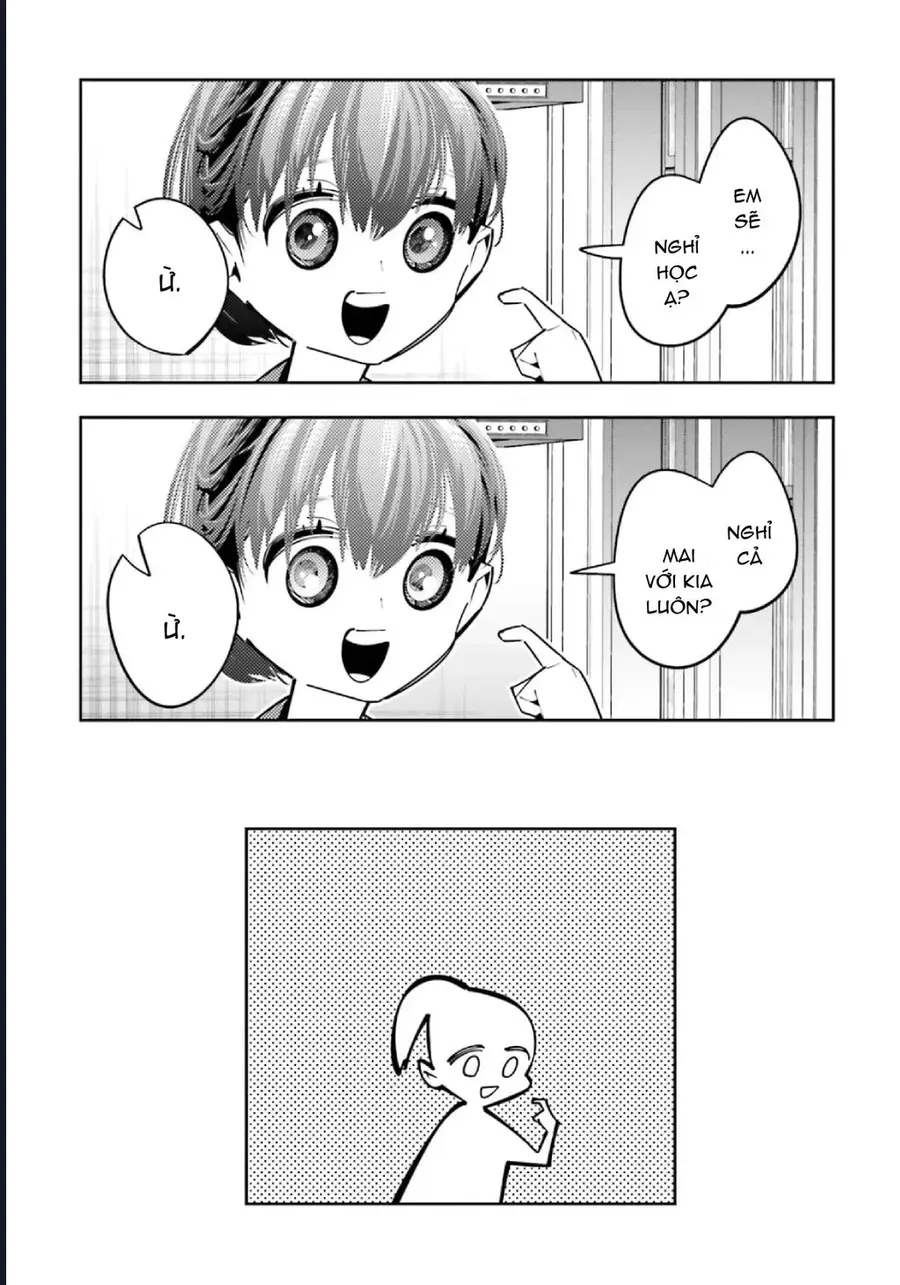 toi-chuyen-sinh-thanh-em-gai-chu-muu-tro-choi-sinh-tu-va-that-bai-tham-hai-17