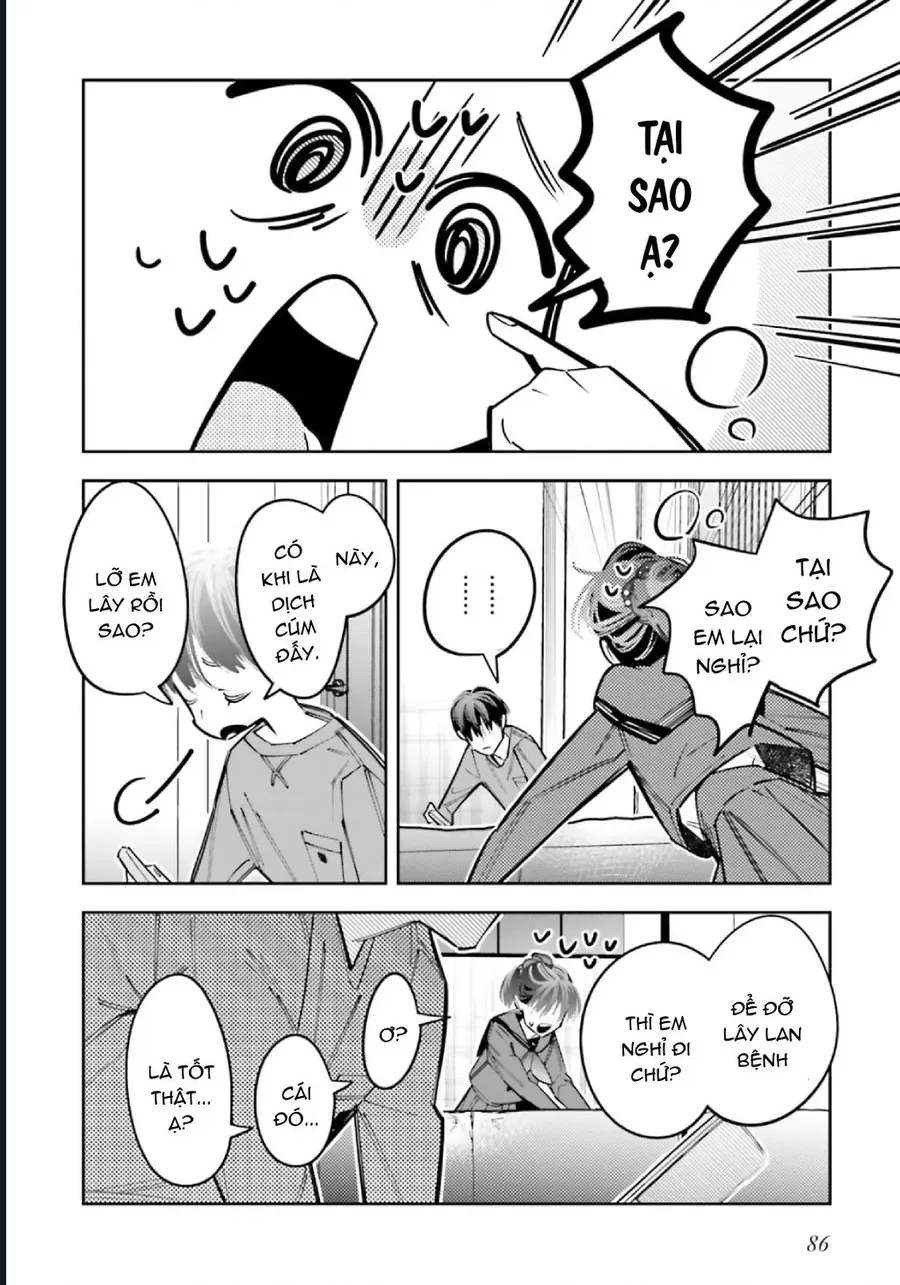 toi-chuyen-sinh-thanh-em-gai-chu-muu-tro-choi-sinh-tu-va-that-bai-tham-hai-18