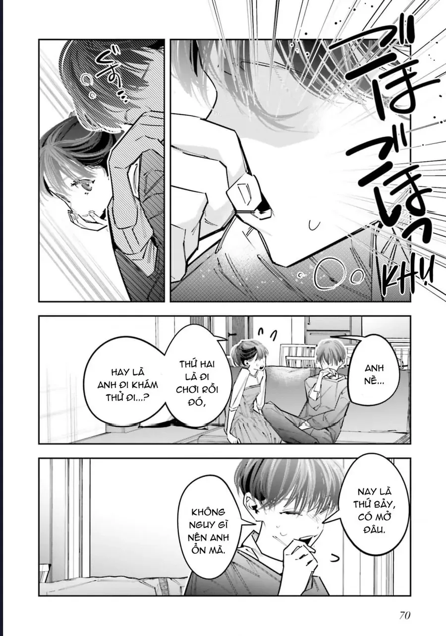 toi-chuyen-sinh-thanh-em-gai-chu-muu-tro-choi-sinh-tu-va-that-bai-tham-hai-2