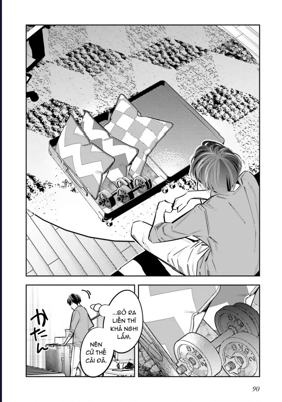 toi-chuyen-sinh-thanh-em-gai-chu-muu-tro-choi-sinh-tu-va-that-bai-tham-hai-22