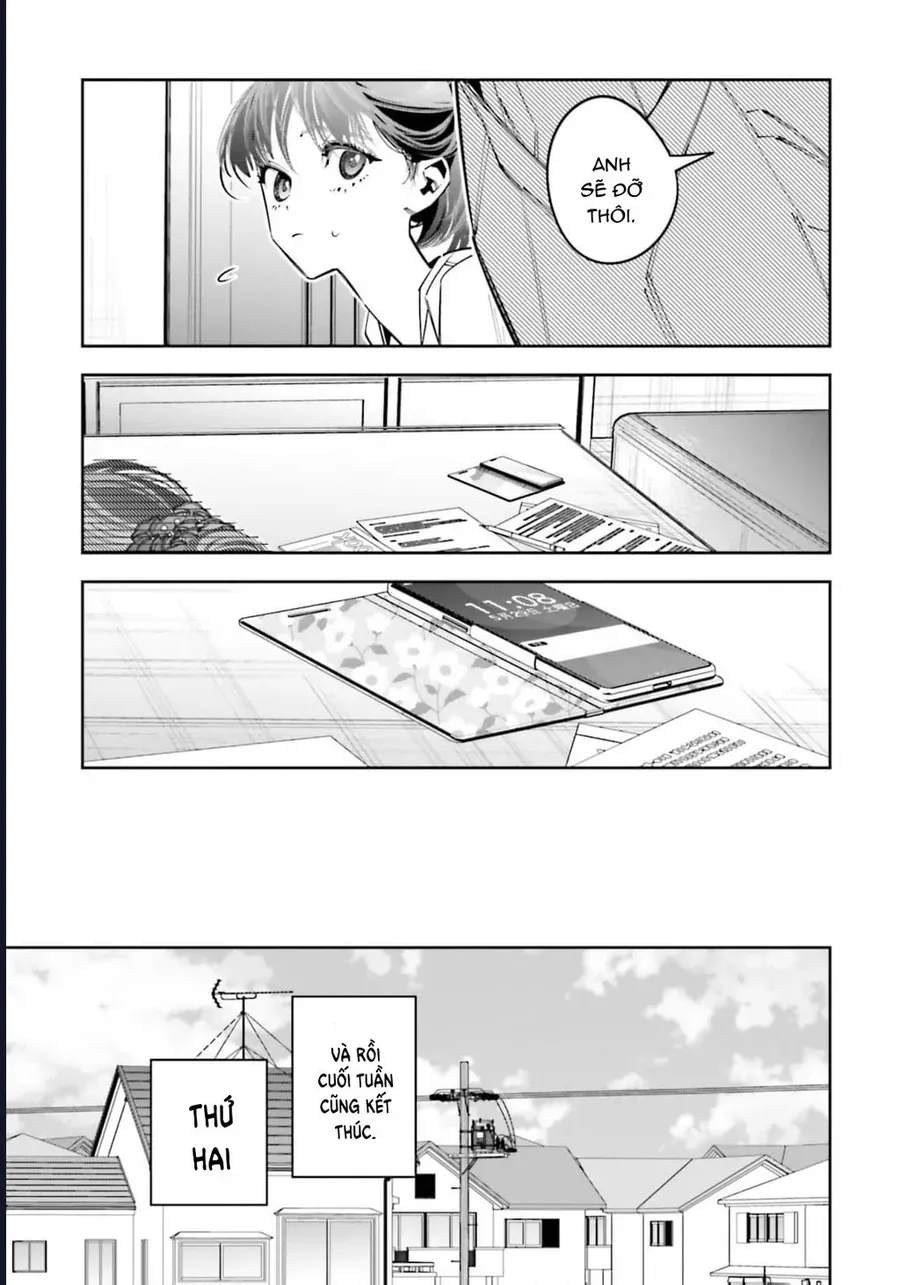 toi-chuyen-sinh-thanh-em-gai-chu-muu-tro-choi-sinh-tu-va-that-bai-tham-hai-3