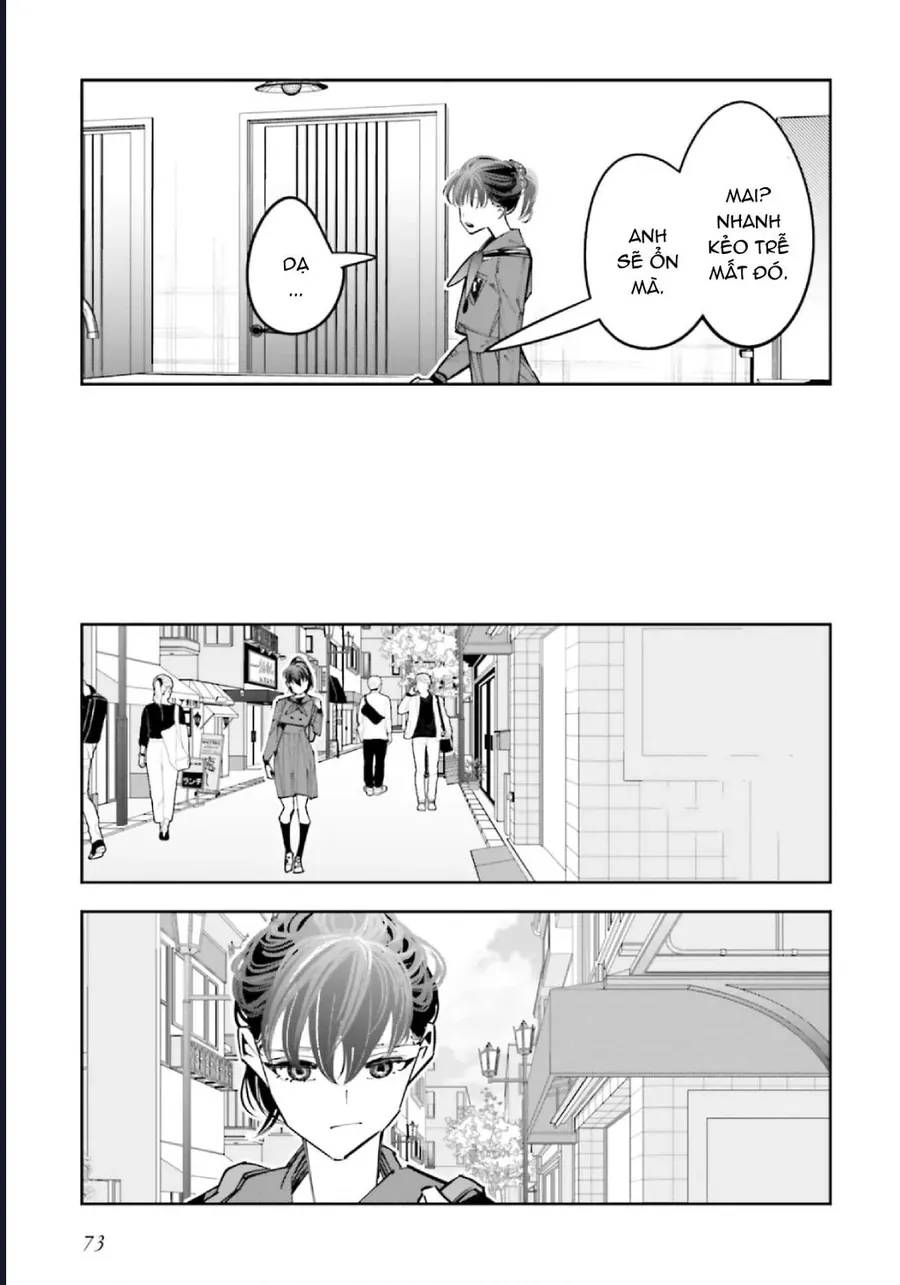 toi-chuyen-sinh-thanh-em-gai-chu-muu-tro-choi-sinh-tu-va-that-bai-tham-hai-5