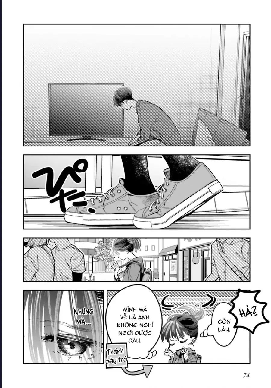 toi-chuyen-sinh-thanh-em-gai-chu-muu-tro-choi-sinh-tu-va-that-bai-tham-hai-6