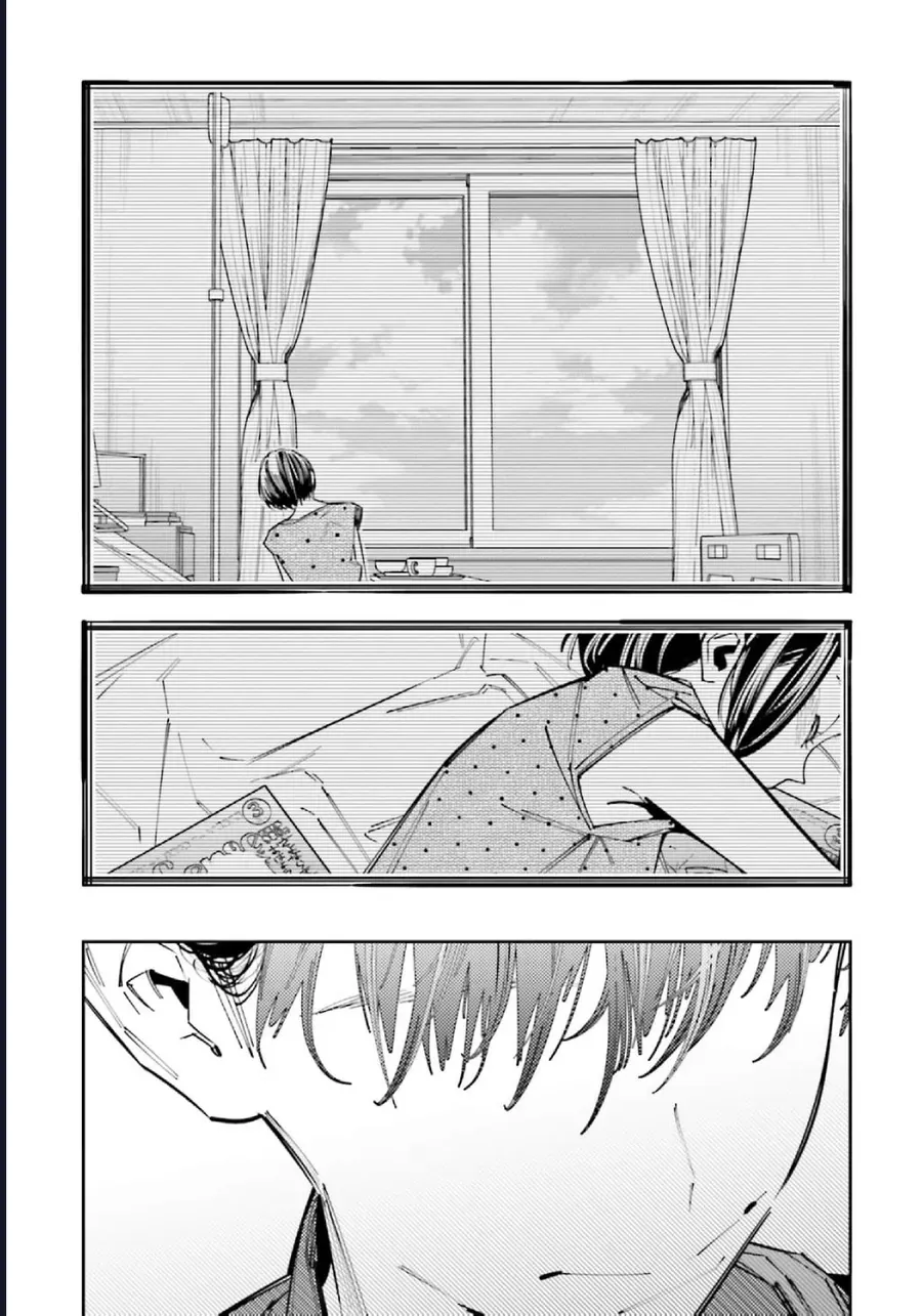 toi-chuyen-sinh-thanh-em-gai-chu-muu-tro-choi-sinh-tu-va-that-bai-tham-hai-8