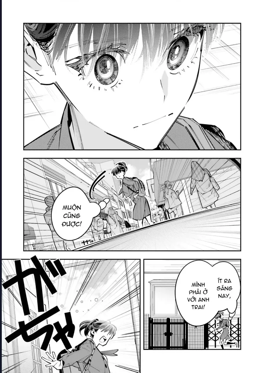 toi-chuyen-sinh-thanh-em-gai-chu-muu-tro-choi-sinh-tu-va-that-bai-tham-hai-9