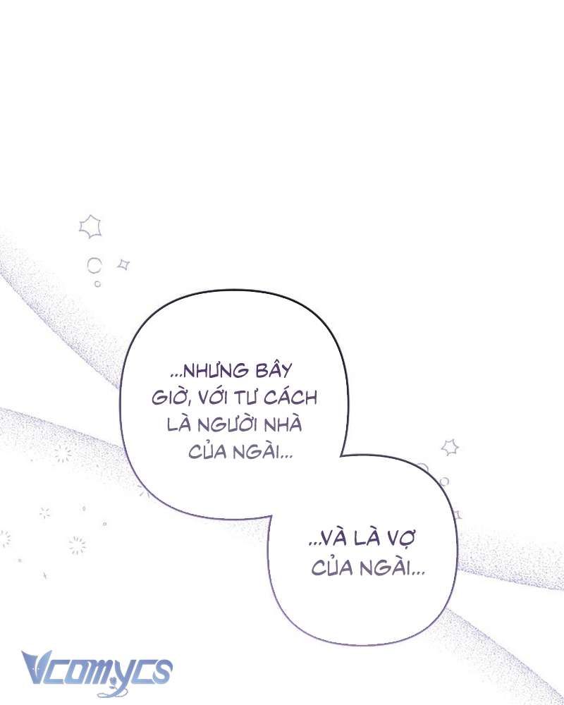 truoc-khi-em-co-y-dinh-chay-tron-ta-se-ngan-chan-no-1