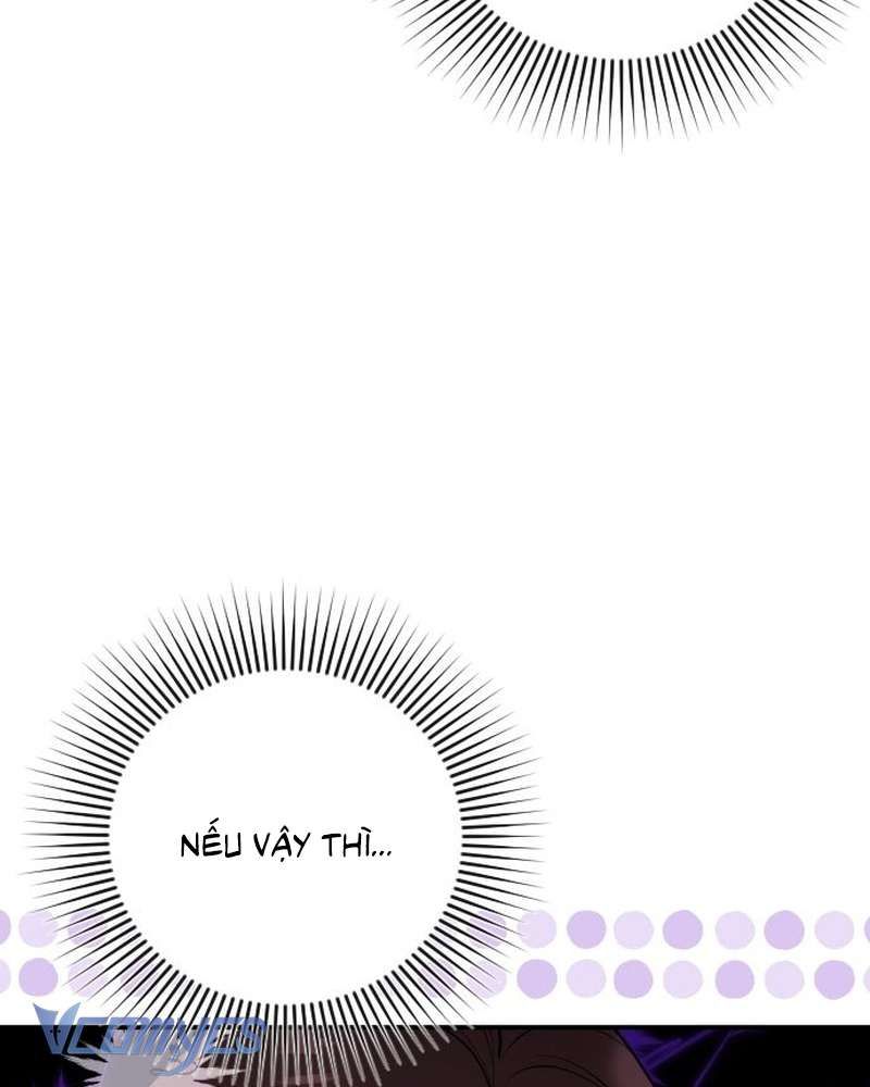 truoc-khi-em-co-y-dinh-chay-tron-ta-se-ngan-chan-no-100