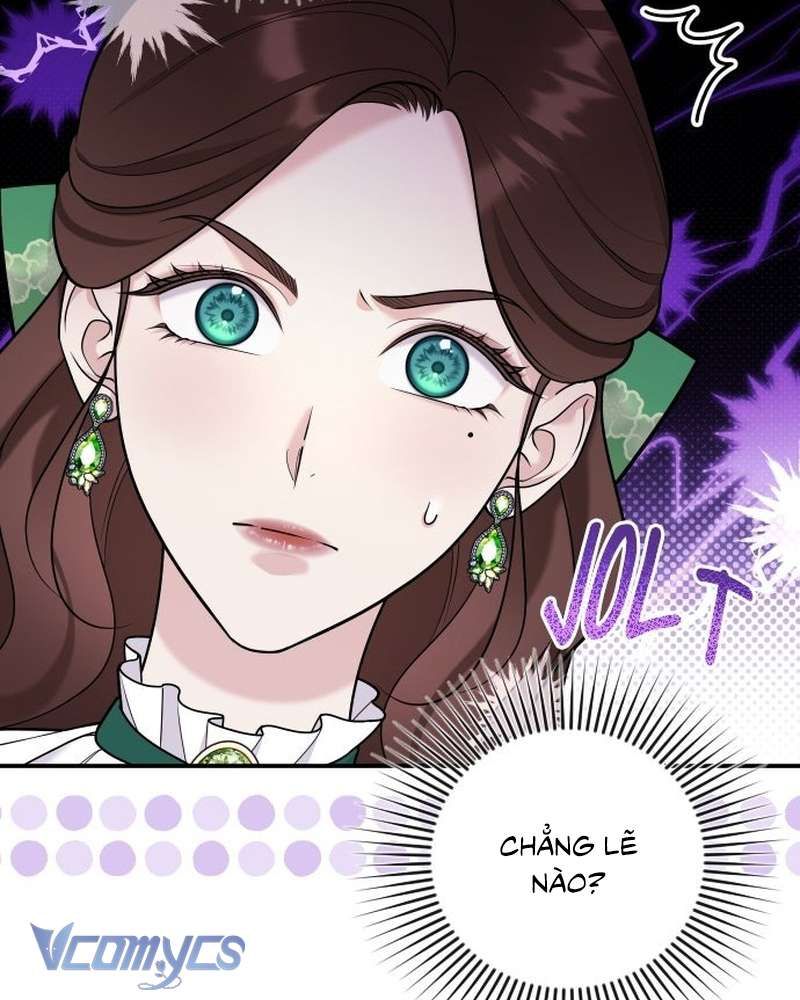 truoc-khi-em-co-y-dinh-chay-tron-ta-se-ngan-chan-no-101