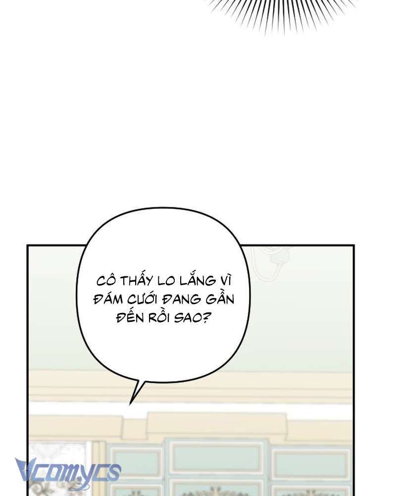 truoc-khi-em-co-y-dinh-chay-tron-ta-se-ngan-chan-no-102