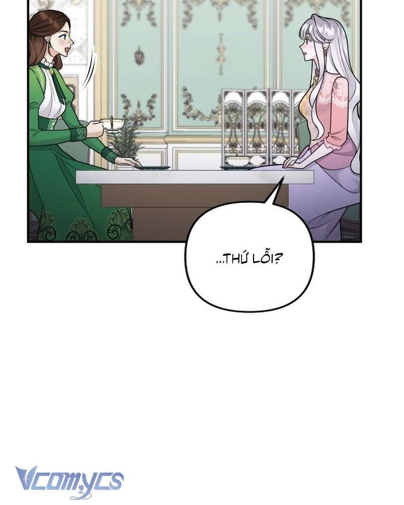 truoc-khi-em-co-y-dinh-chay-tron-ta-se-ngan-chan-no-103