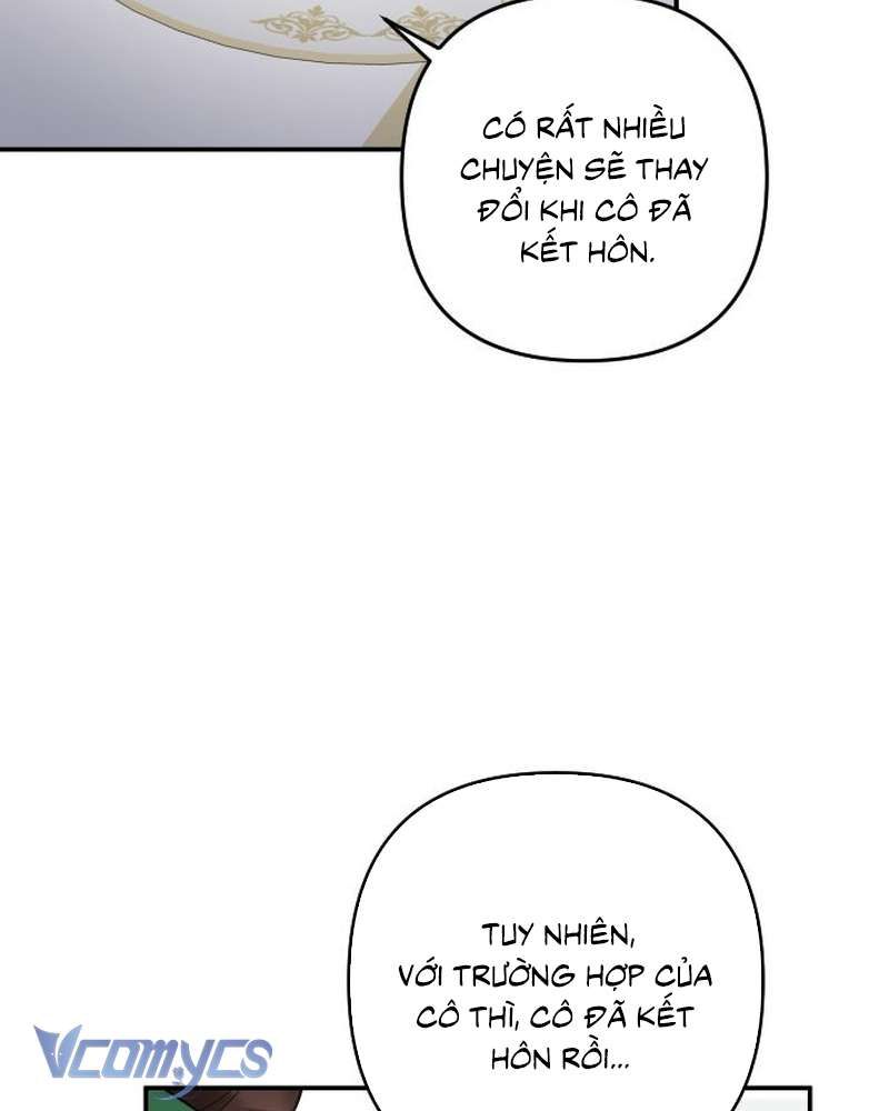 truoc-khi-em-co-y-dinh-chay-tron-ta-se-ngan-chan-no-105