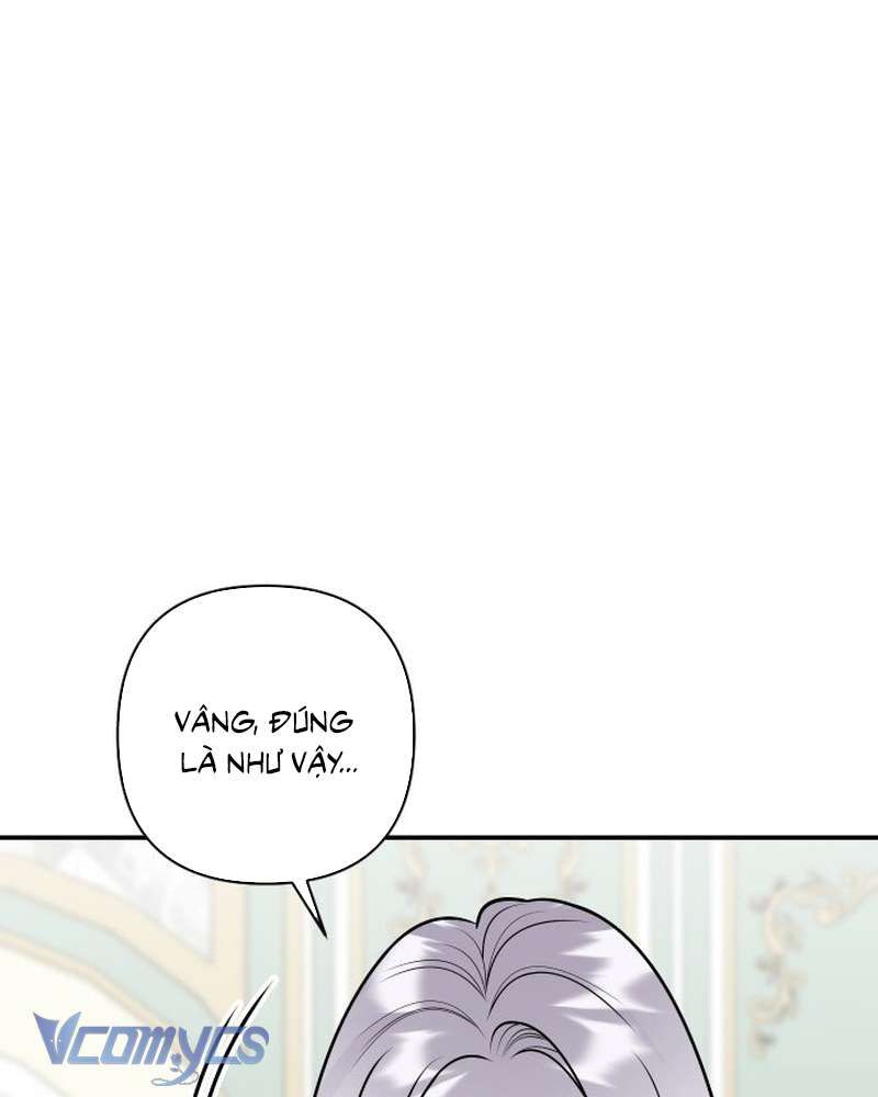 truoc-khi-em-co-y-dinh-chay-tron-ta-se-ngan-chan-no-107