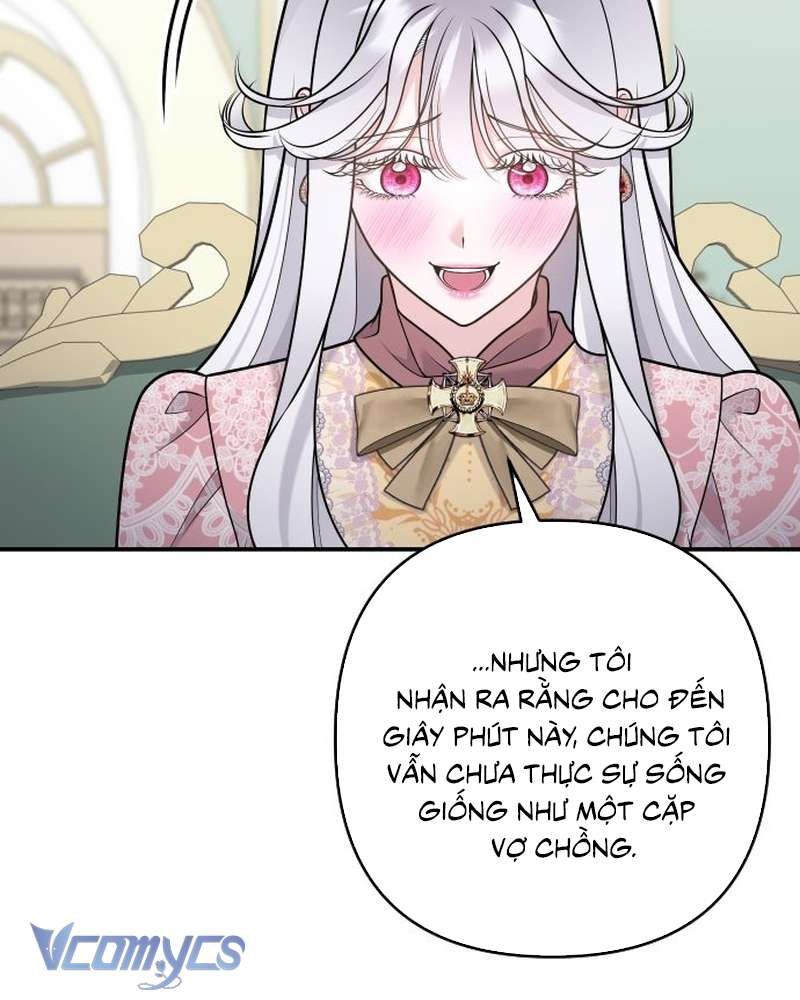 truoc-khi-em-co-y-dinh-chay-tron-ta-se-ngan-chan-no-108