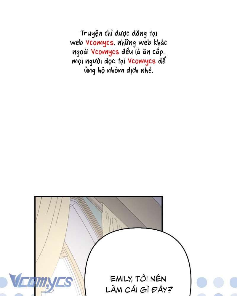 truoc-khi-em-co-y-dinh-chay-tron-ta-se-ngan-chan-no-109