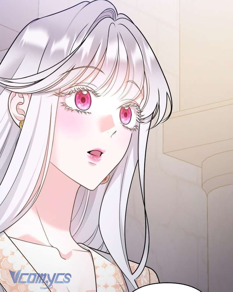 truoc-khi-em-co-y-dinh-chay-tron-ta-se-ngan-chan-no-11