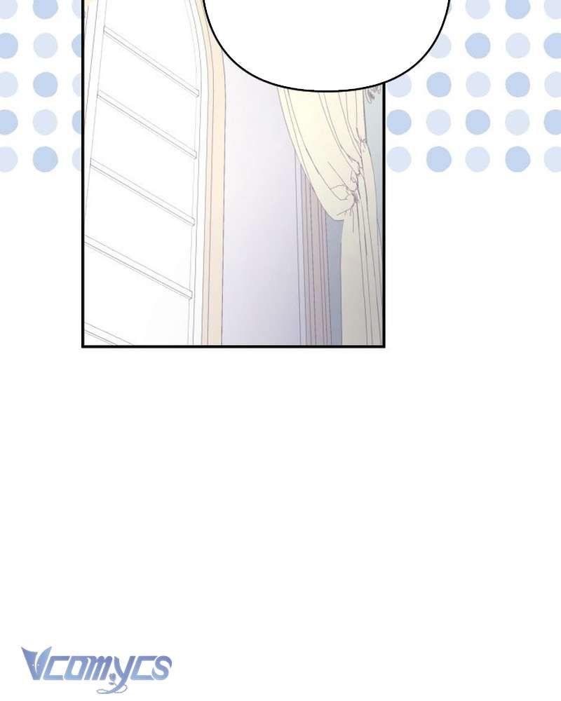 truoc-khi-em-co-y-dinh-chay-tron-ta-se-ngan-chan-no-110