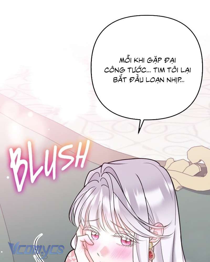 truoc-khi-em-co-y-dinh-chay-tron-ta-se-ngan-chan-no-111