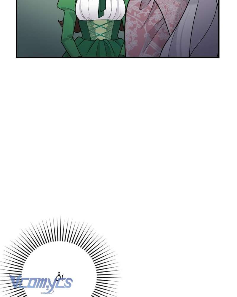 truoc-khi-em-co-y-dinh-chay-tron-ta-se-ngan-chan-no-114