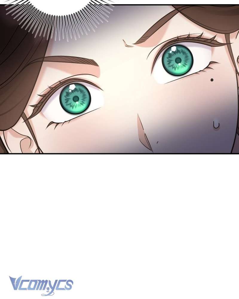 truoc-khi-em-co-y-dinh-chay-tron-ta-se-ngan-chan-no-115