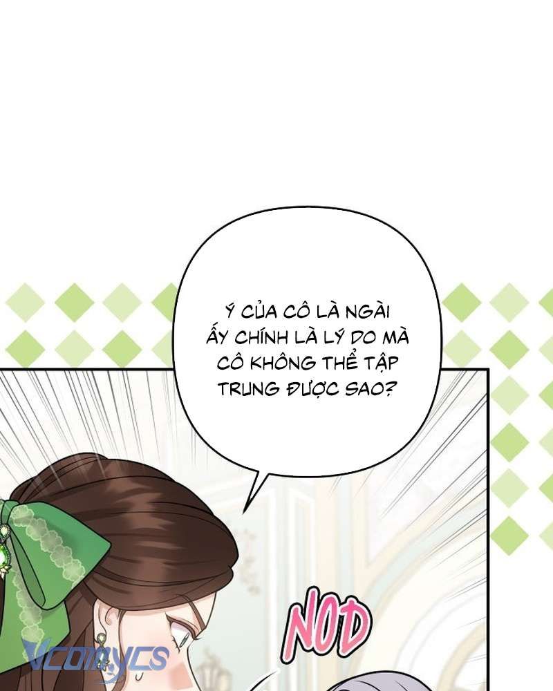 truoc-khi-em-co-y-dinh-chay-tron-ta-se-ngan-chan-no-116