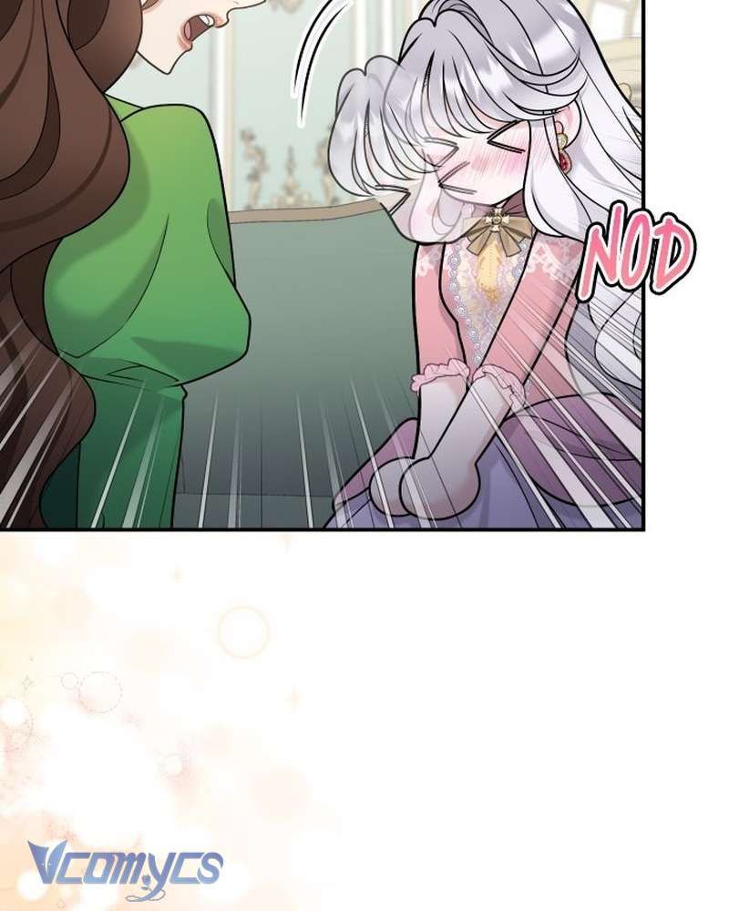 truoc-khi-em-co-y-dinh-chay-tron-ta-se-ngan-chan-no-117