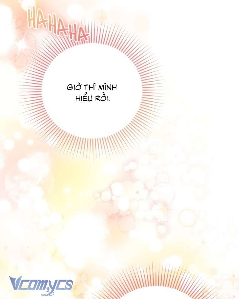 truoc-khi-em-co-y-dinh-chay-tron-ta-se-ngan-chan-no-118