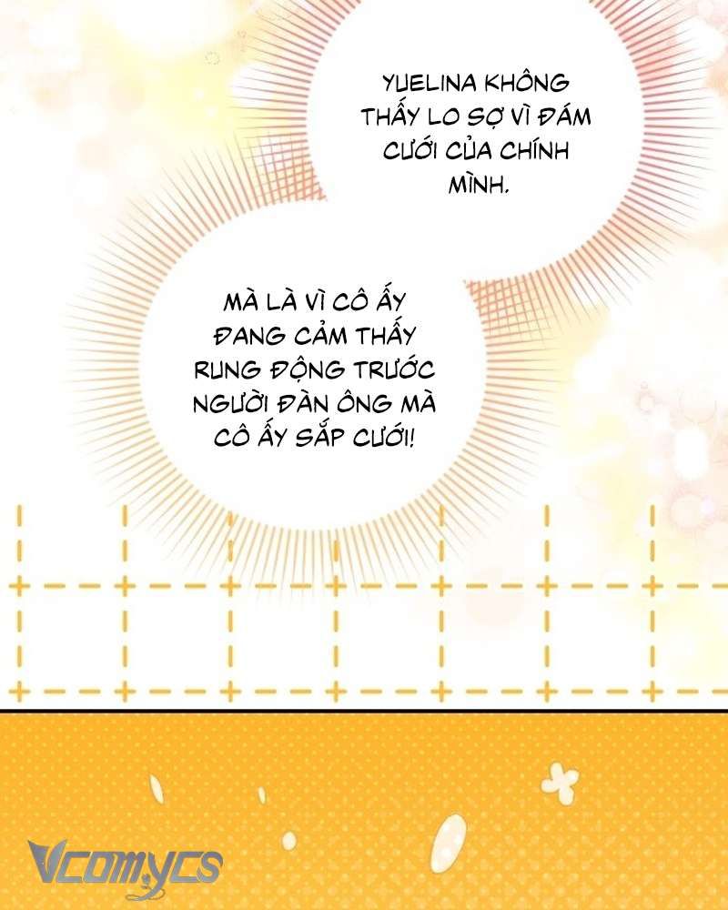 truoc-khi-em-co-y-dinh-chay-tron-ta-se-ngan-chan-no-119