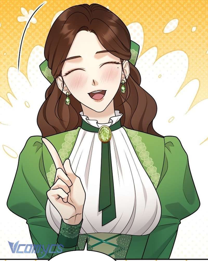 truoc-khi-em-co-y-dinh-chay-tron-ta-se-ngan-chan-no-120