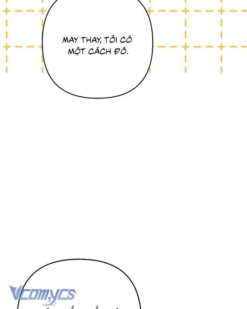 truoc-khi-em-co-y-dinh-chay-tron-ta-se-ngan-chan-no-121