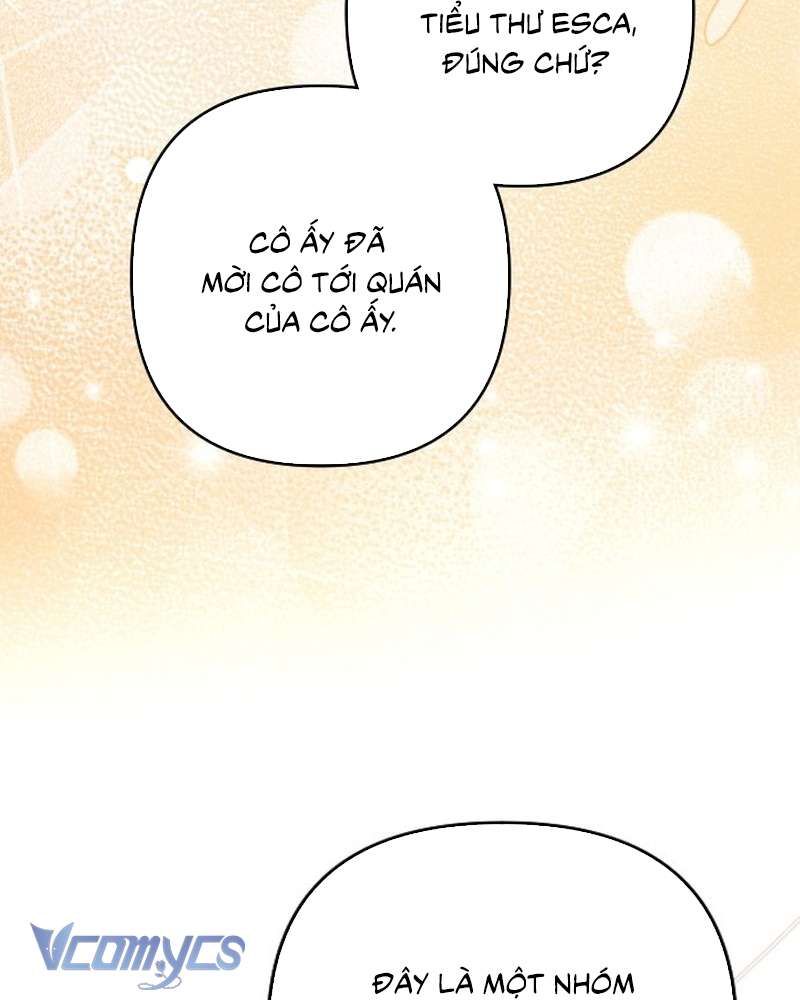 truoc-khi-em-co-y-dinh-chay-tron-ta-se-ngan-chan-no-125