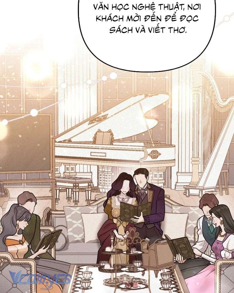 truoc-khi-em-co-y-dinh-chay-tron-ta-se-ngan-chan-no-126