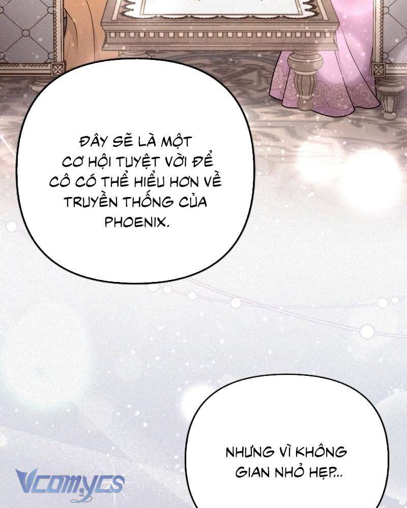 truoc-khi-em-co-y-dinh-chay-tron-ta-se-ngan-chan-no-127