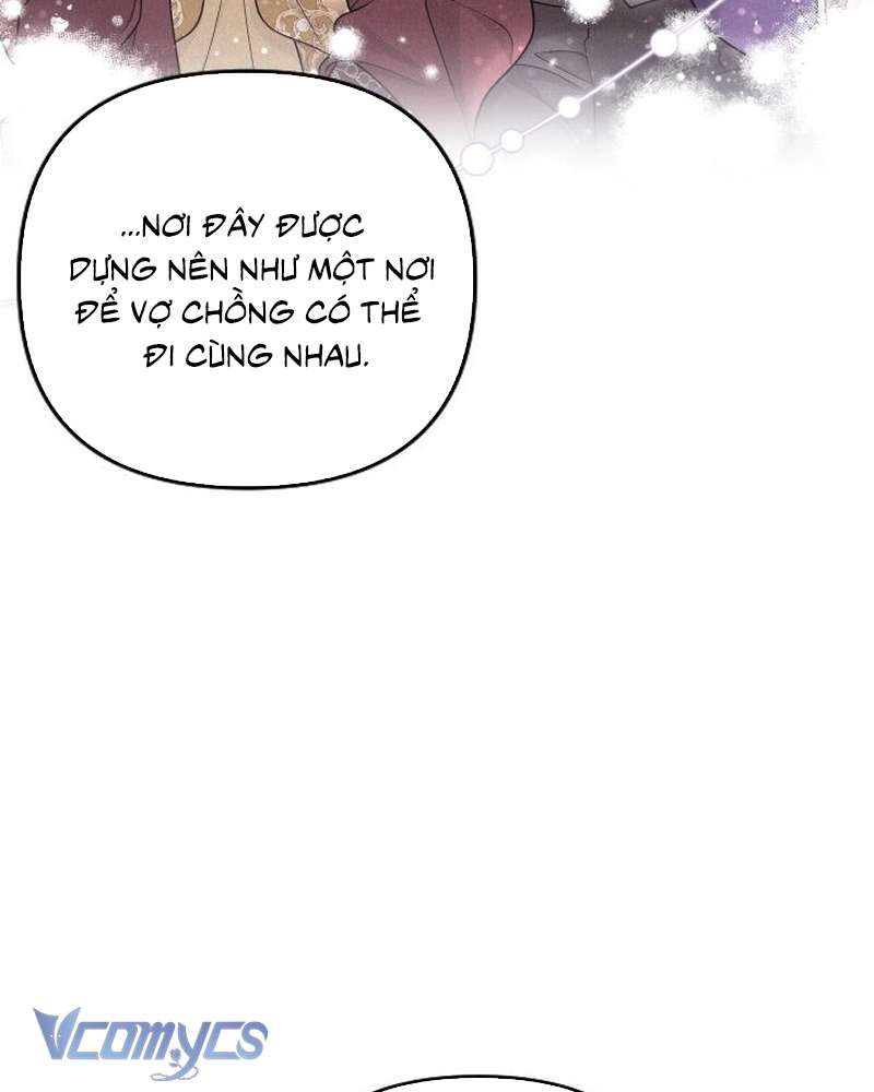 truoc-khi-em-co-y-dinh-chay-tron-ta-se-ngan-chan-no-129