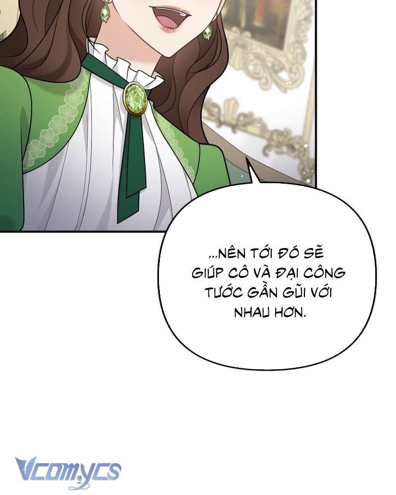 truoc-khi-em-co-y-dinh-chay-tron-ta-se-ngan-chan-no-131