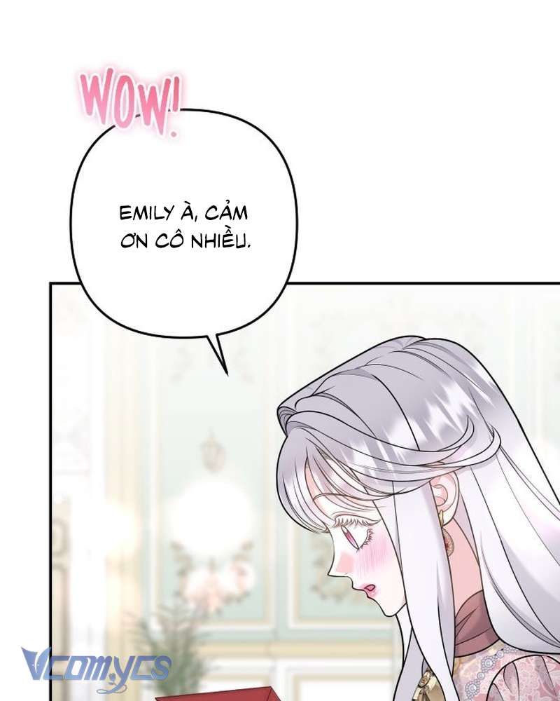 truoc-khi-em-co-y-dinh-chay-tron-ta-se-ngan-chan-no-132