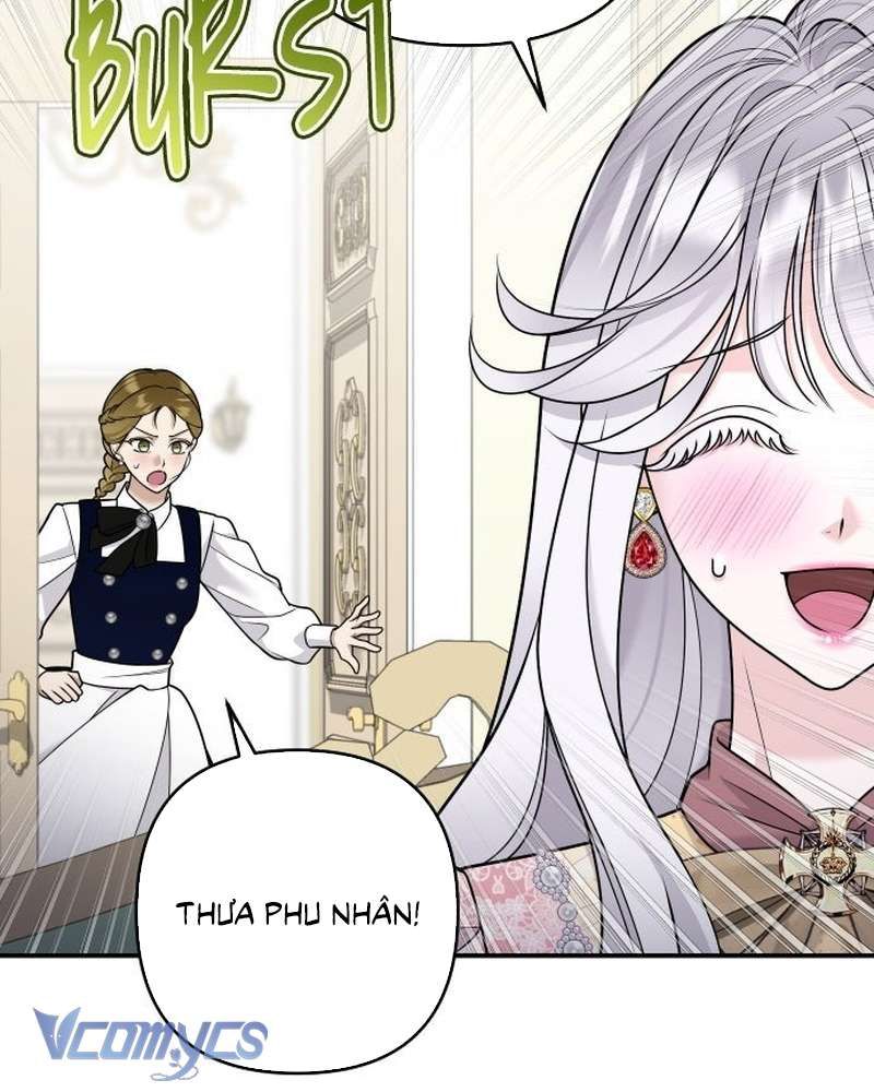 truoc-khi-em-co-y-dinh-chay-tron-ta-se-ngan-chan-no-134