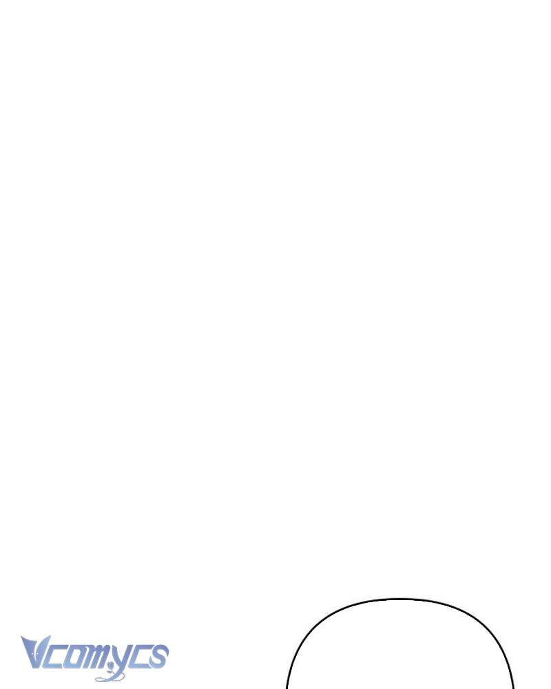 truoc-khi-em-co-y-dinh-chay-tron-ta-se-ngan-chan-no-135