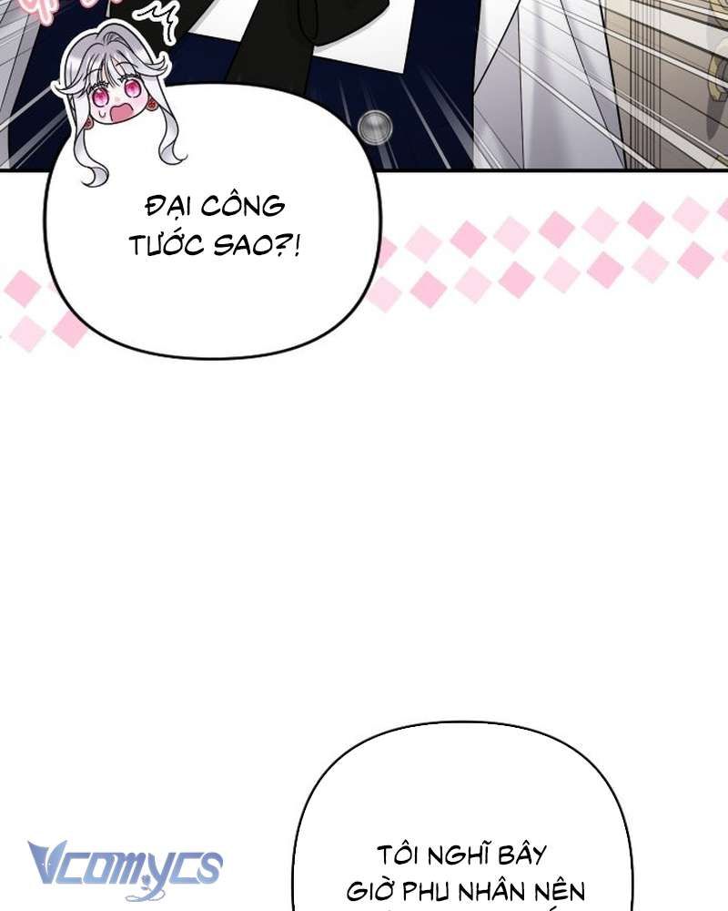 truoc-khi-em-co-y-dinh-chay-tron-ta-se-ngan-chan-no-137