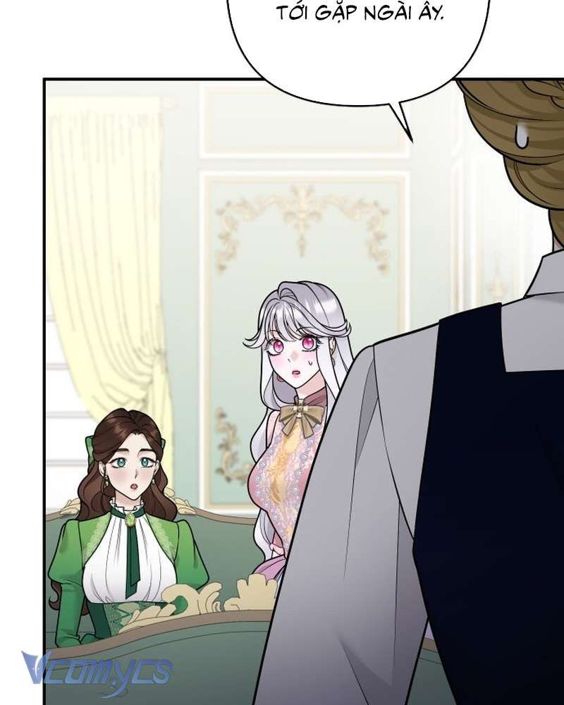 truoc-khi-em-co-y-dinh-chay-tron-ta-se-ngan-chan-no-138