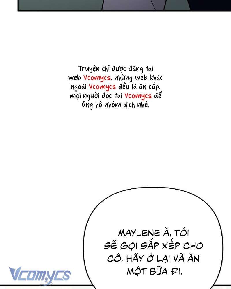 truoc-khi-em-co-y-dinh-chay-tron-ta-se-ngan-chan-no-139