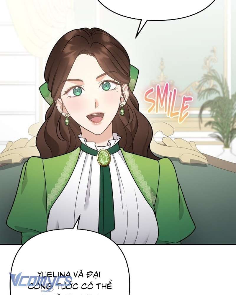 truoc-khi-em-co-y-dinh-chay-tron-ta-se-ngan-chan-no-140