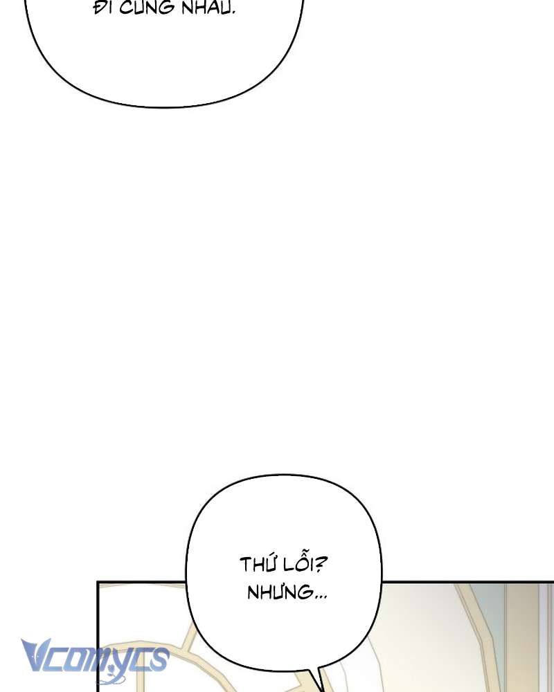 truoc-khi-em-co-y-dinh-chay-tron-ta-se-ngan-chan-no-141