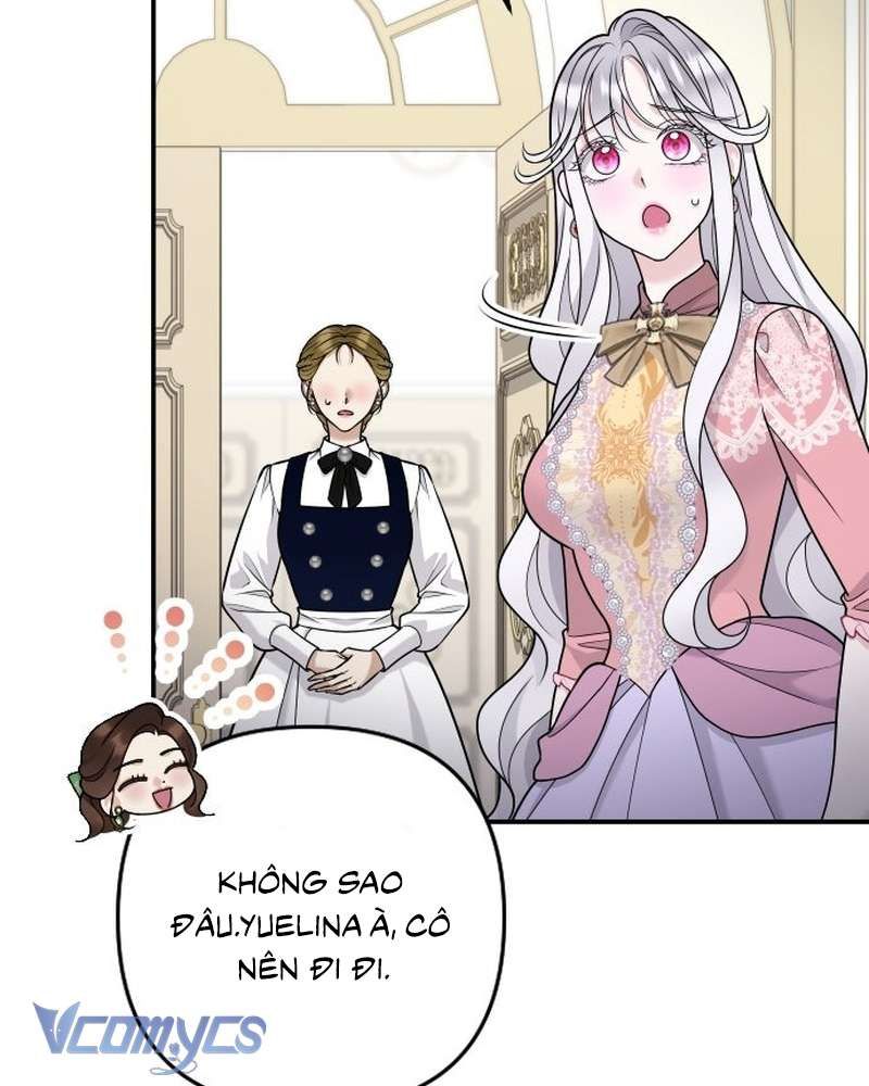 truoc-khi-em-co-y-dinh-chay-tron-ta-se-ngan-chan-no-142